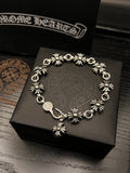 Chrome Hearts Bracelet