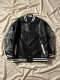 Chrome Hearts Jacket