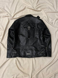 Chrome Hearts Jacket