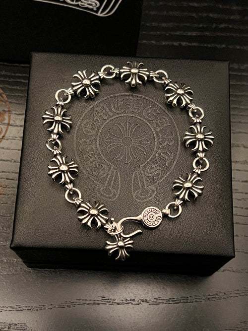 Chrome Hearts Bracelet