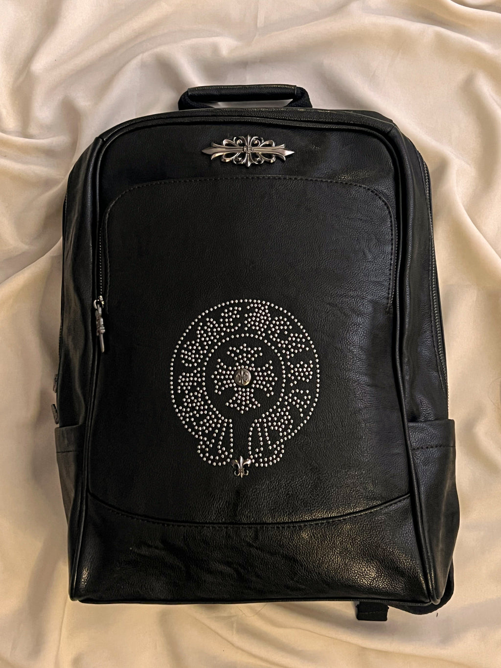 Chrome Hearts Bag