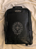 Chrome Hearts Bag