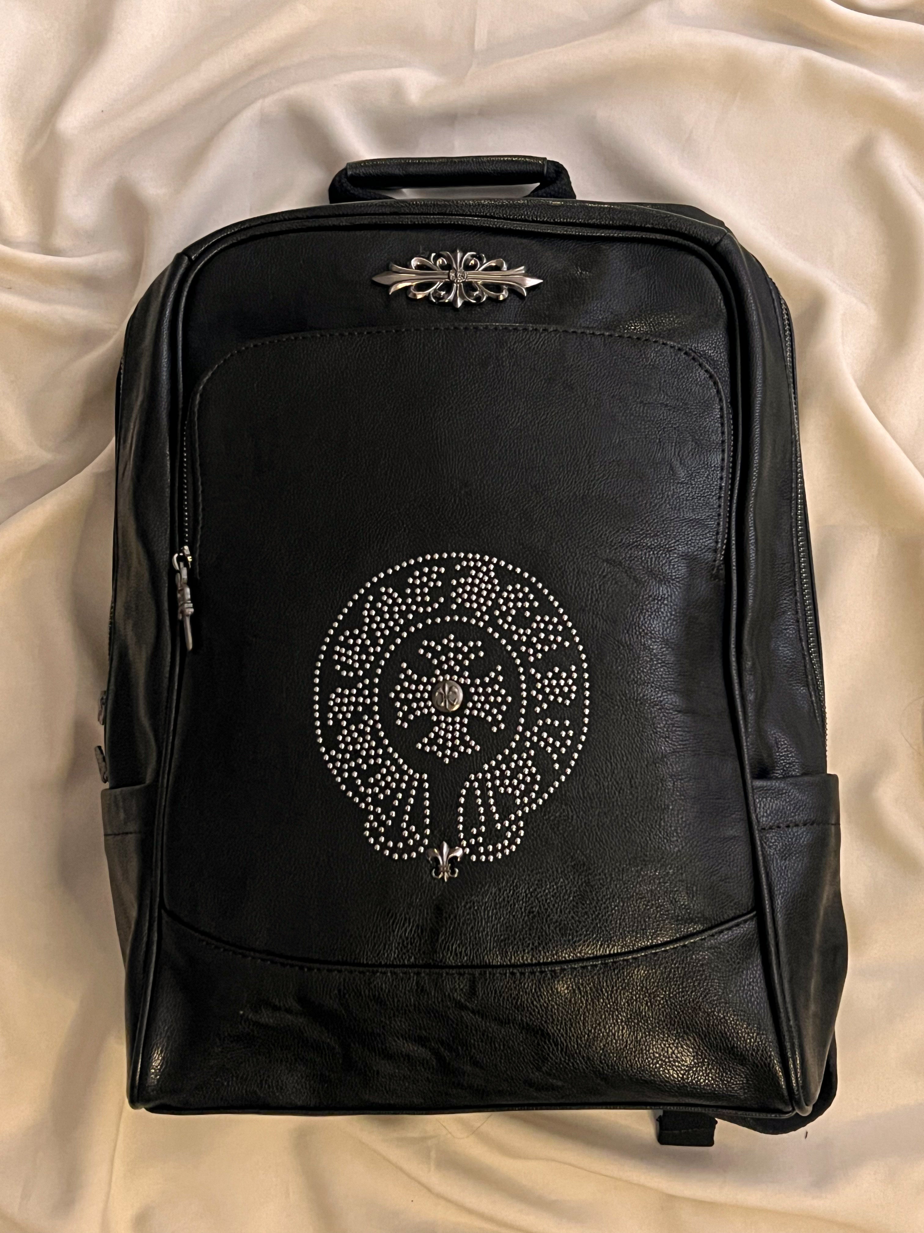 Chrome Hearts Bag