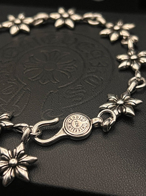 Chrome Hearts Bracelet