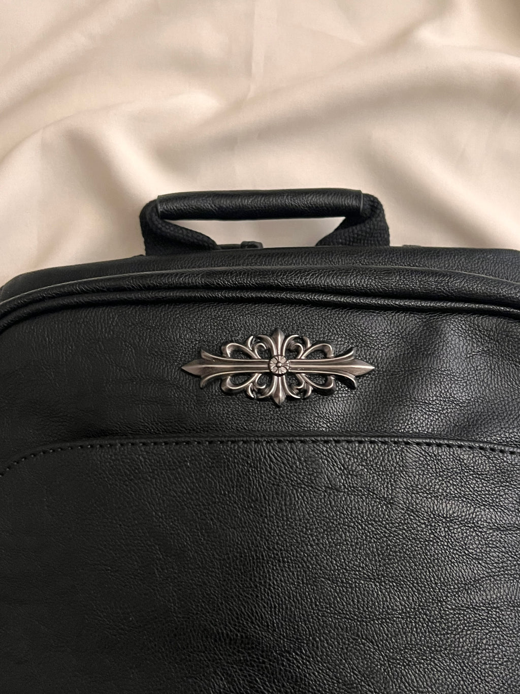 Chrome Hearts Bag